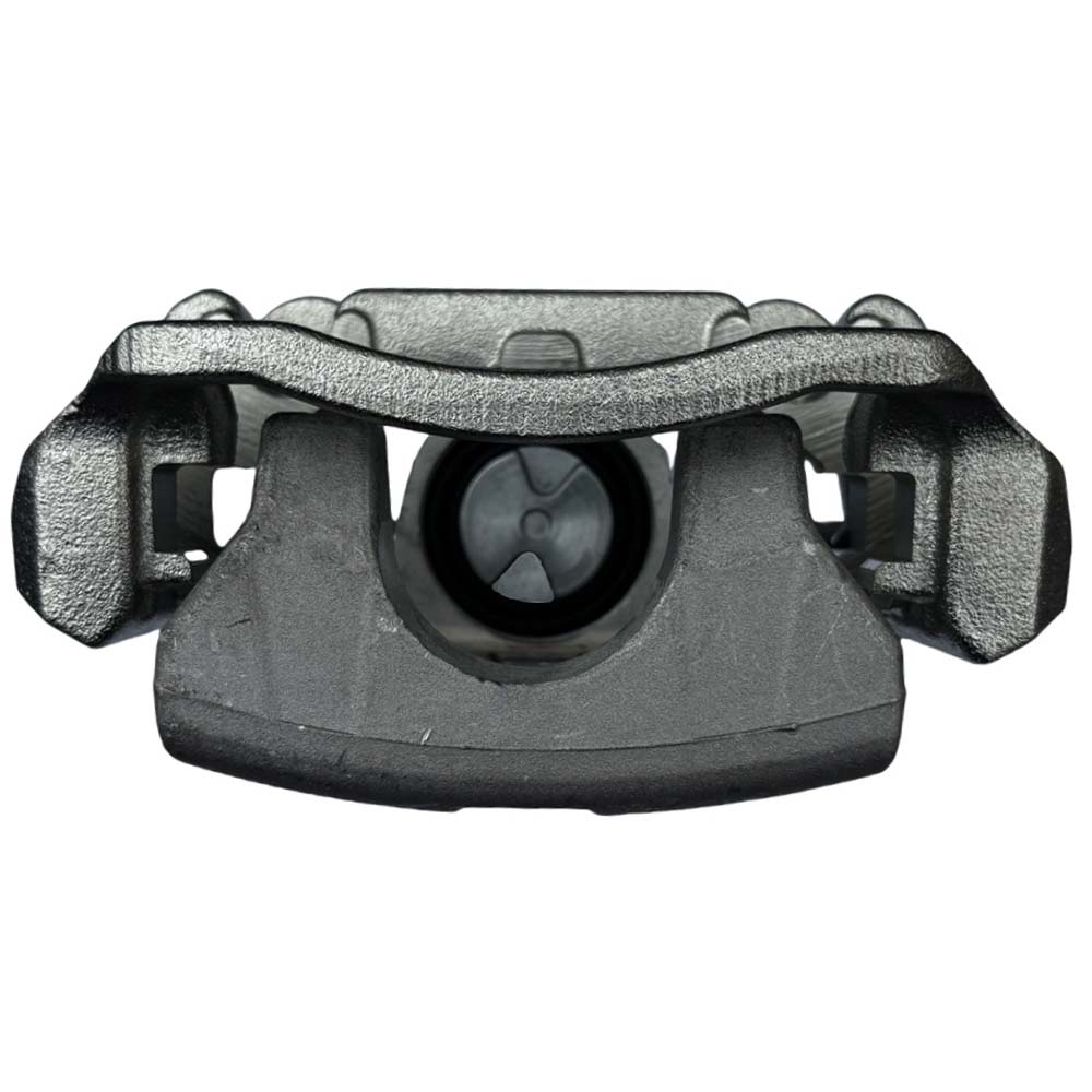 2007 Saturn Aura Brake Caliper